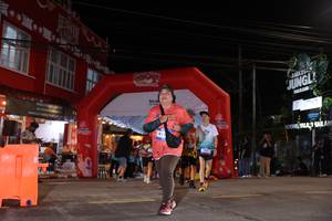 BIB: 
                            <button type="button" onclick="openModal(26263235)" class="btn btn-primary btn-sm float-right btn-popup" data-toggle="modal" data-target=".modal-high-quality">
                        <i class="fas fa-shopping-cart"></i> Add to Cart
                    </button>
                                            <button type="button" onclick="isThisMe(26263235, true)" class="btn btn-success btn-sm float-right btn-popup btn-isme hidden" data-toggle="tooltip" data-placement="bottom" title="นี่คือรูปของคุณใช่ไหม คลิกที่นี่เพื่อเอาเข้าอัลบั้ม">
                        <i class="fas fa-plus"></i> Add to album
                    </button>
                    <button type="button" onclick="isThisMe(26263235, false)" class="btn btn-warning btn-sm float-right btn-popup btn-isnotme hidden">
                        <i class="fas fa-ban"></i> Remove from album
                    </button>